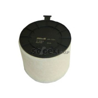 Filter zraka PURFLUX A1281