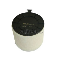 Filter zraka PURFLUX A1281