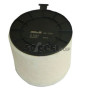 Filter zraka PURFLUX A1281