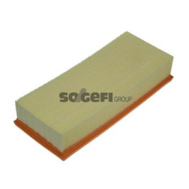 Filter zraka PURFLUX A1284