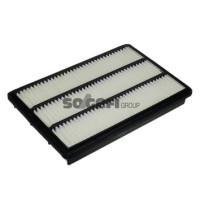 Filter zraka PURFLUX A1285