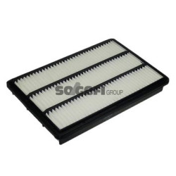Filter zraka PURFLUX A1285