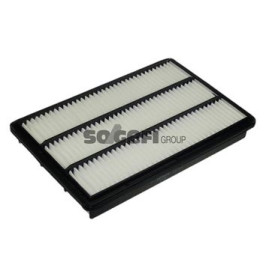 Filter zraka PURFLUX A1285