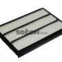 Filter zraka PURFLUX A1285