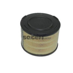 Filter zraka PURFLUX A1286