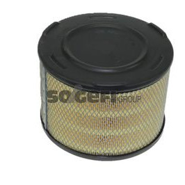 Filter zraka PURFLUX A1286