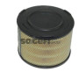 Filter zraka PURFLUX A1286