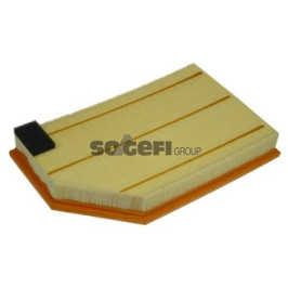 Filter zraka PURFLUX A1289
