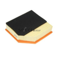 Filter zraka PURFLUX A1290