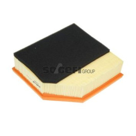 Filter zraka PURFLUX A1290