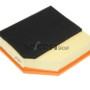 Filter zraka PURFLUX A1290