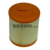 Filter zraka PURFLUX A1291