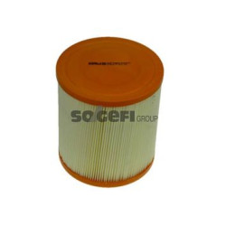 Filter zraka PURFLUX A1291