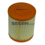 Filter zraka PURFLUX A1291