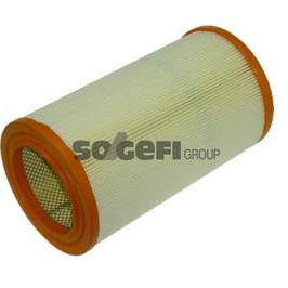 Filter zraka PURFLUX A1293