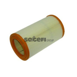 Filter zraka PURFLUX A1293
