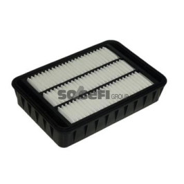 Filter zraka PURFLUX A1294