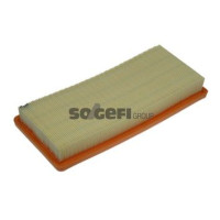 Filter zraka PURFLUX A1295