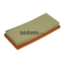 Filter zraka PURFLUX A1295