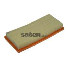 Filter zraka PURFLUX A1295
