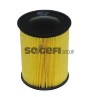 Filter zraka PURFLUX A1297