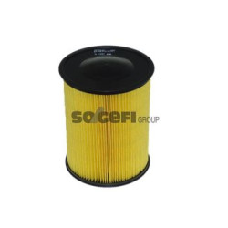 Filter zraka PURFLUX A1297