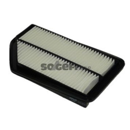 Filter zraka PURFLUX A1298