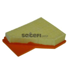 Filter zraka PURFLUX A1299