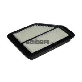 Filter zraka PURFLUX A1300
