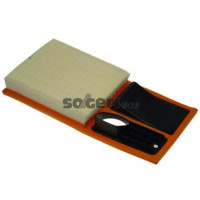 Filter zraka PURFLUX A1301