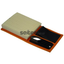 Filter zraka PURFLUX A1301