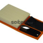 Filter zraka PURFLUX A1301