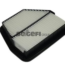 Filter zraka PURFLUX A1303