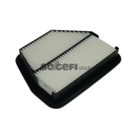 Filter zraka PURFLUX A1303
