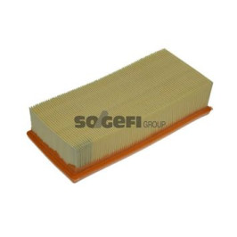 Filter zraka PURFLUX A1307