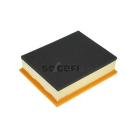 Filter zraka PURFLUX A1308