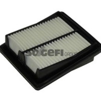Filter zraka PURFLUX A1309