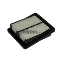 Filter zraka PURFLUX A1309