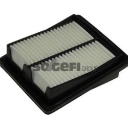 Filter zraka PURFLUX A1309