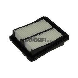 Filter zraka PURFLUX A1309