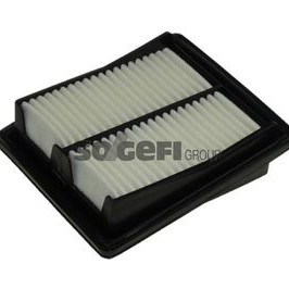 Filter zraka PURFLUX A1309