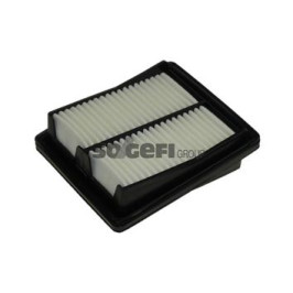 Filter zraka PURFLUX A1309