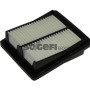 Filter zraka PURFLUX A1309