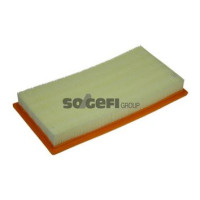 Filter zraka PURFLUX A1310