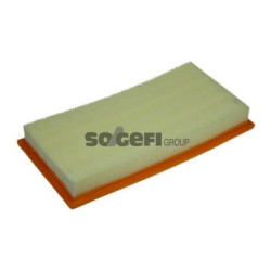Filter zraka PURFLUX A1310