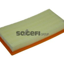 Filter zraka PURFLUX A1310