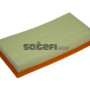 Filter zraka PURFLUX A1310