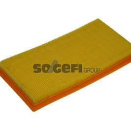 Filter zraka PURFLUX A1311