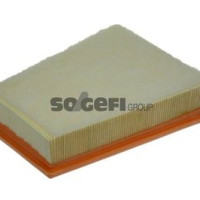 Filter zraka PURFLUX A1314