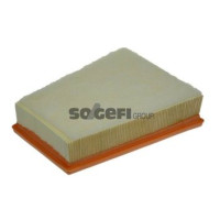 Filter zraka PURFLUX A1314